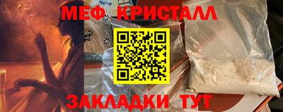 a pvp Свободный