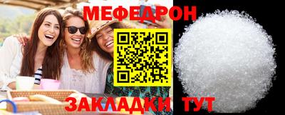 a pvp Свободный