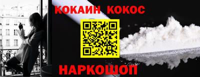 a pvp Свободный