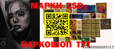a pvp Свободный