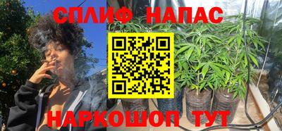 a pvp Свободный