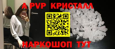 a pvp Свободный