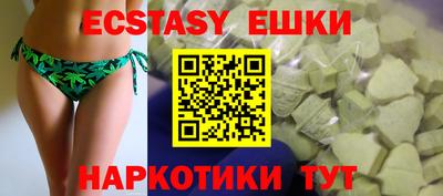 a pvp Свободный
