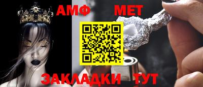 a pvp Свободный