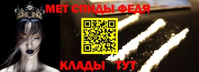 a pvp Свободный
