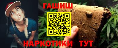 a pvp Свободный