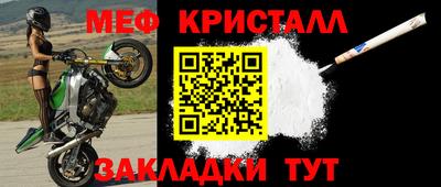 a pvp Свободный